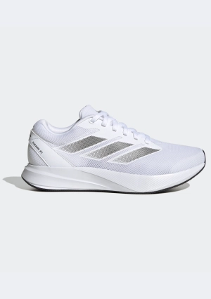 Adidas Womens Duramo RC