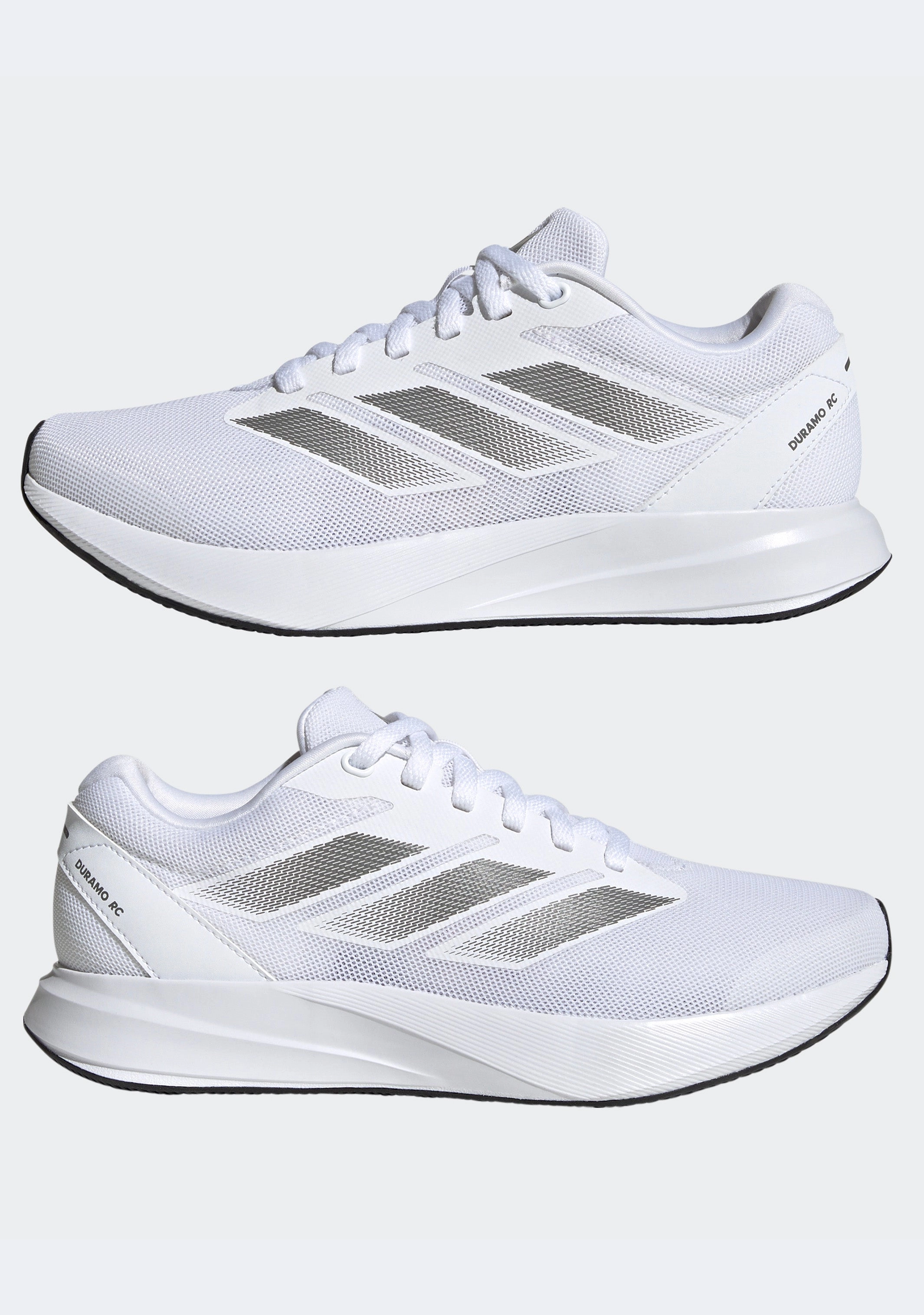 Adidas Womens Duramo RC