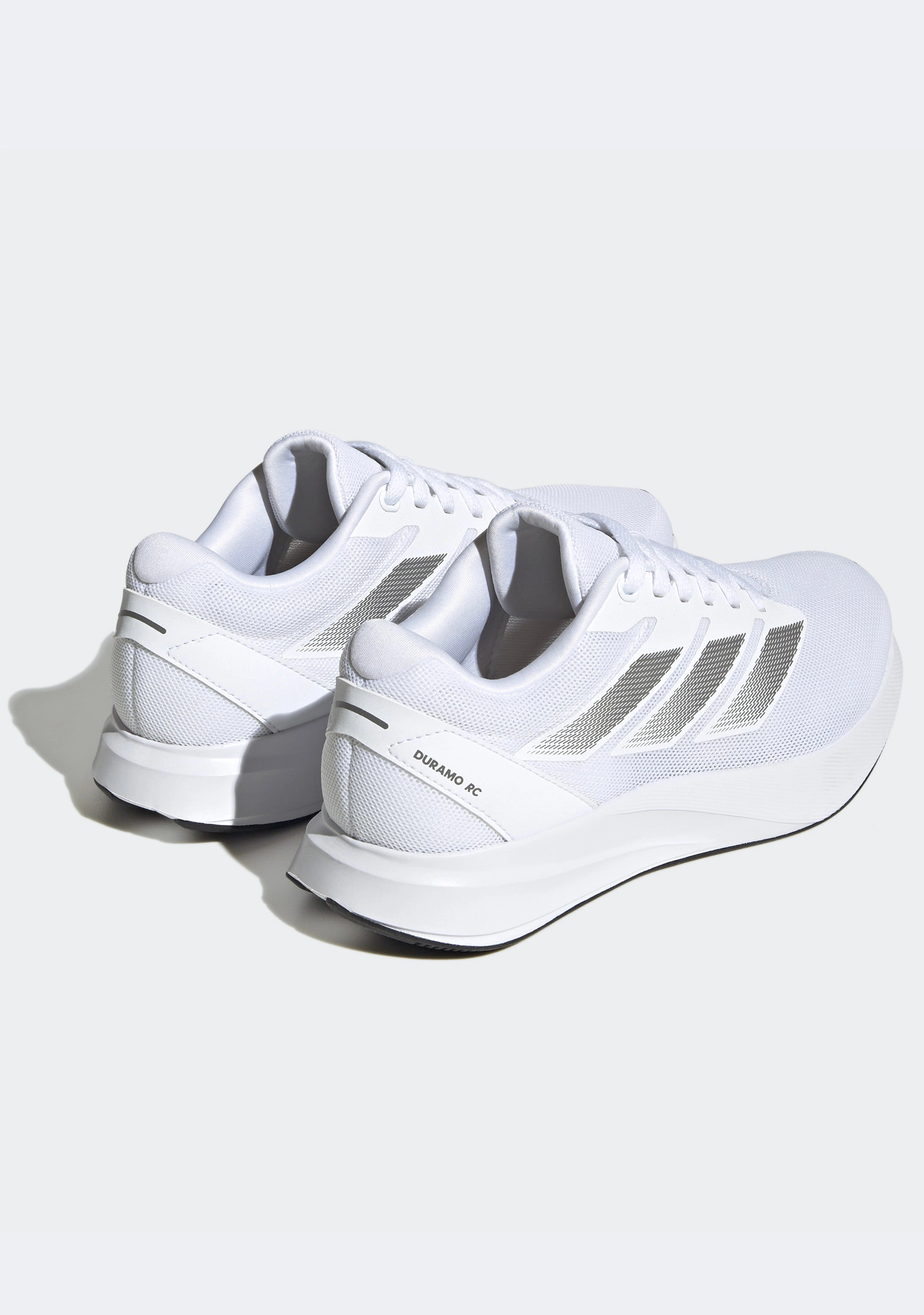 Adidas Womens Duramo RC