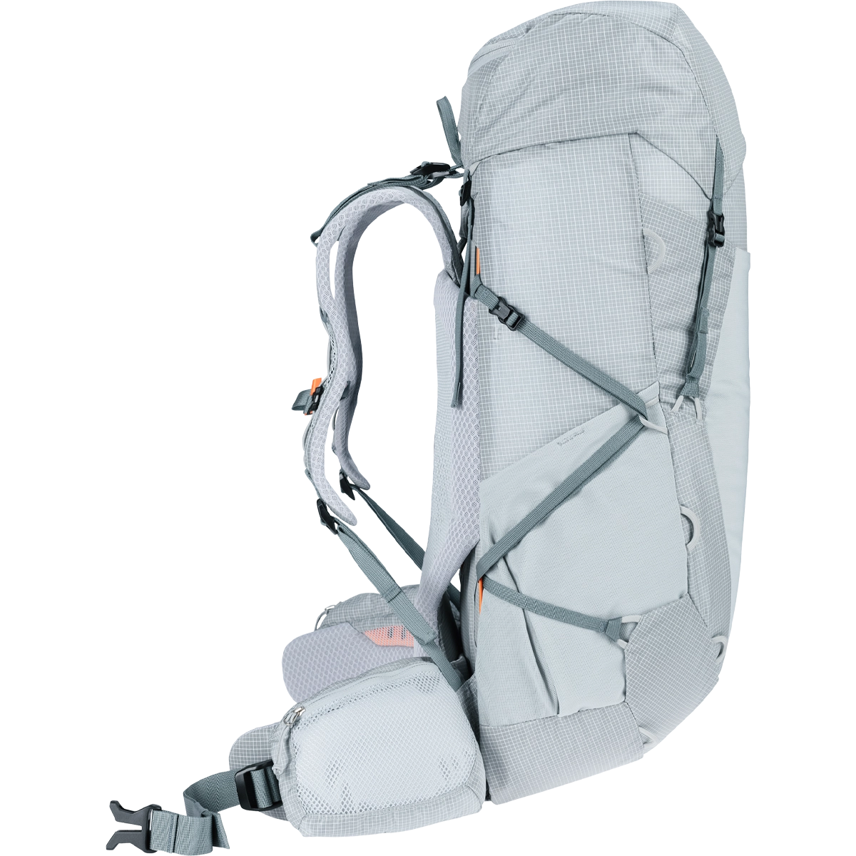 Aircontact Ultra 35 5 SL