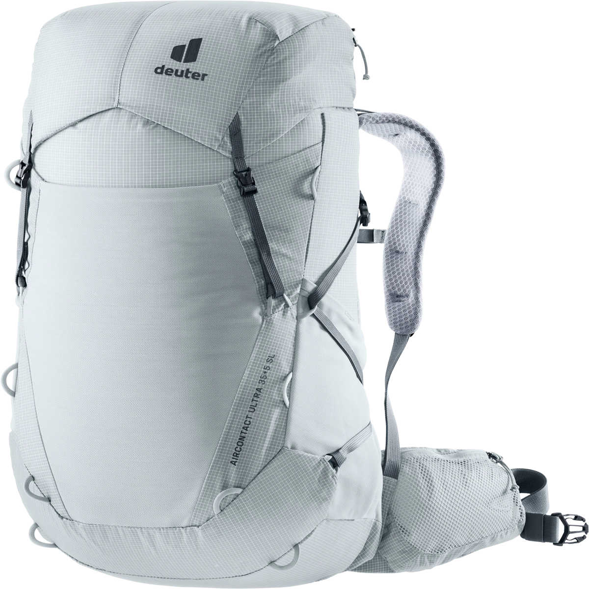 Aircontact Ultra 35 5 SL