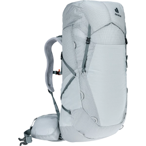 Aircontact Ultra 35 5 SL