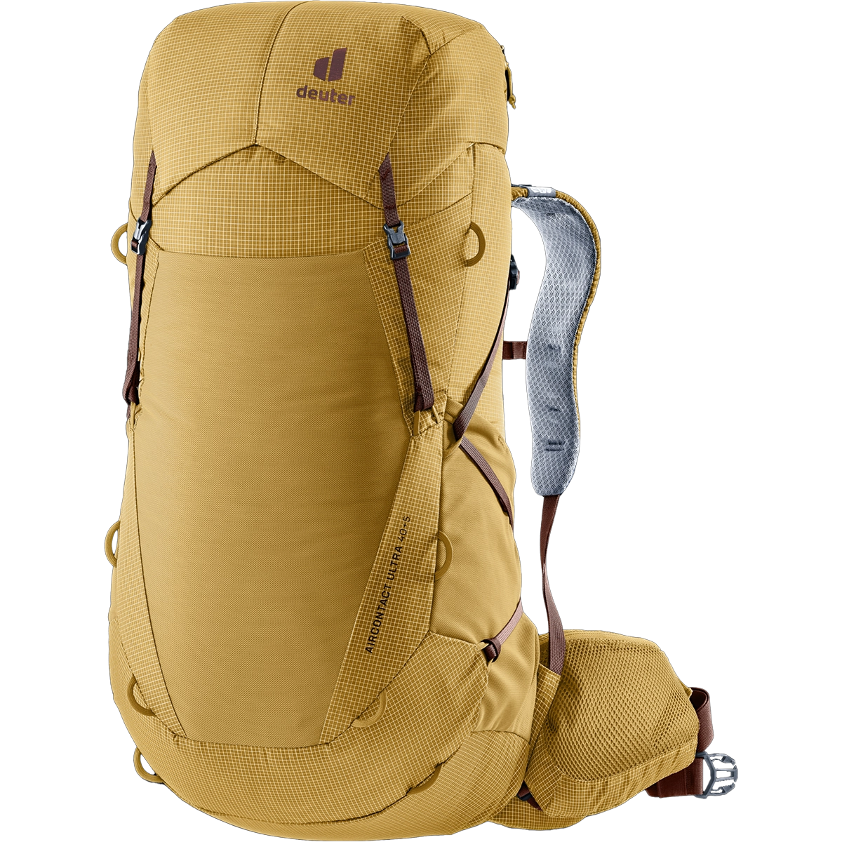 Aircontact Ultra 40 5