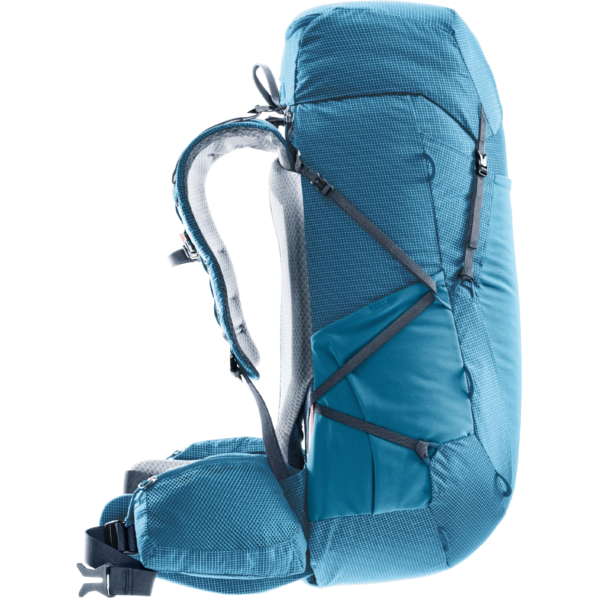 Aircontact Ultra 40 5