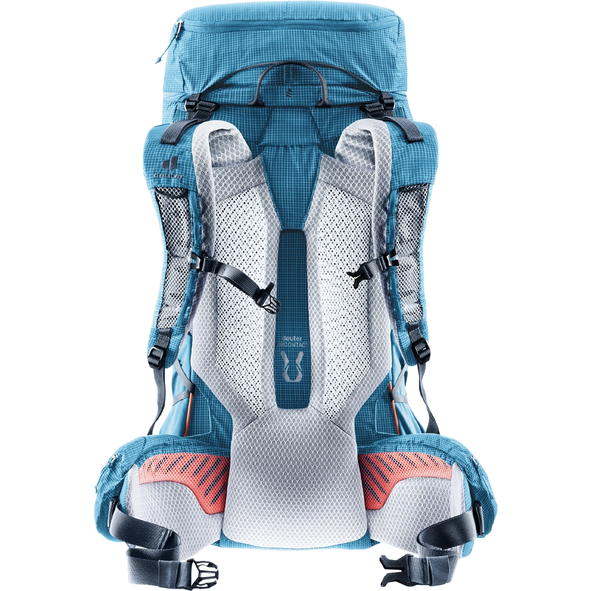 Aircontact Ultra 40 5