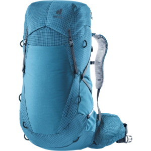 Aircontact Ultra 40 5