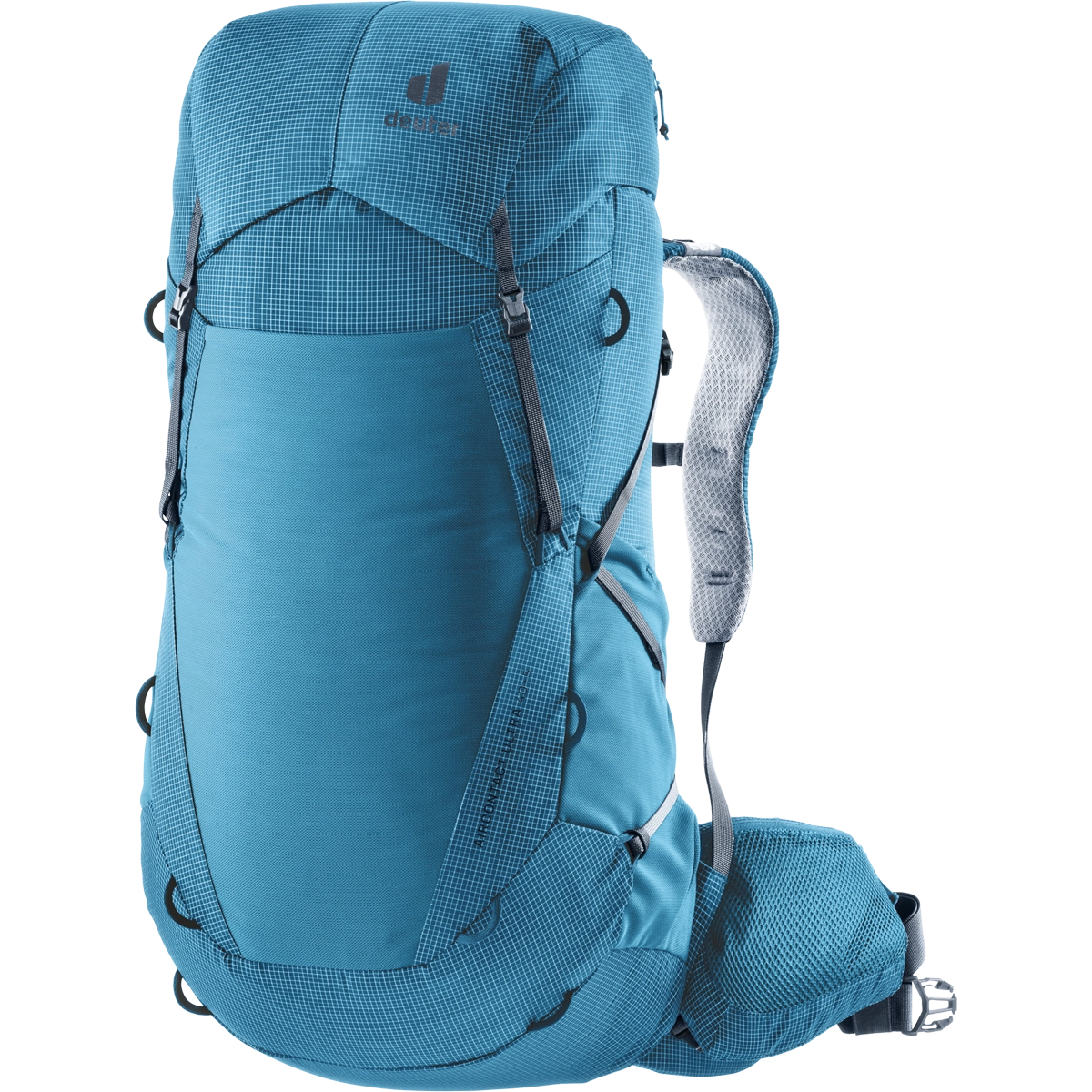 Aircontact Ultra 40 5