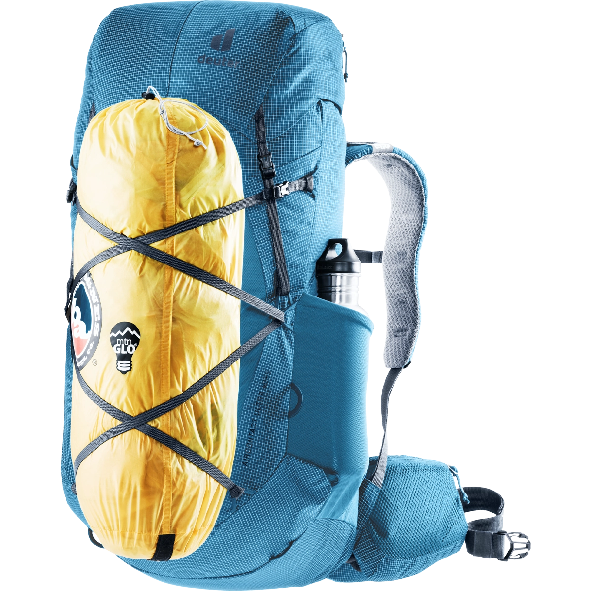 Aircontact Ultra 40 5