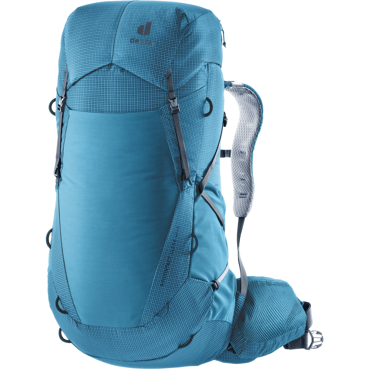 Aircontact Ultra 40 5