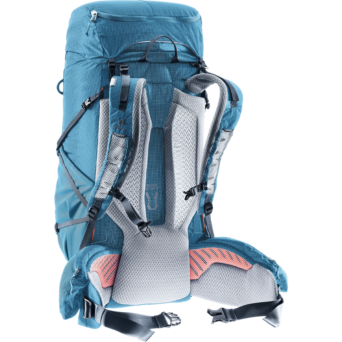 Aircontact Ultra 40 5