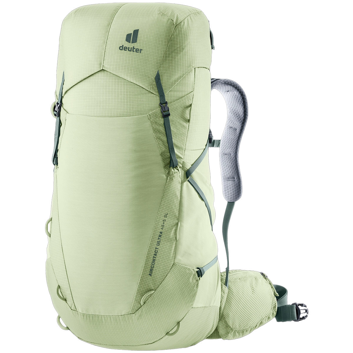 Aircontact Ultra 45 5 SL