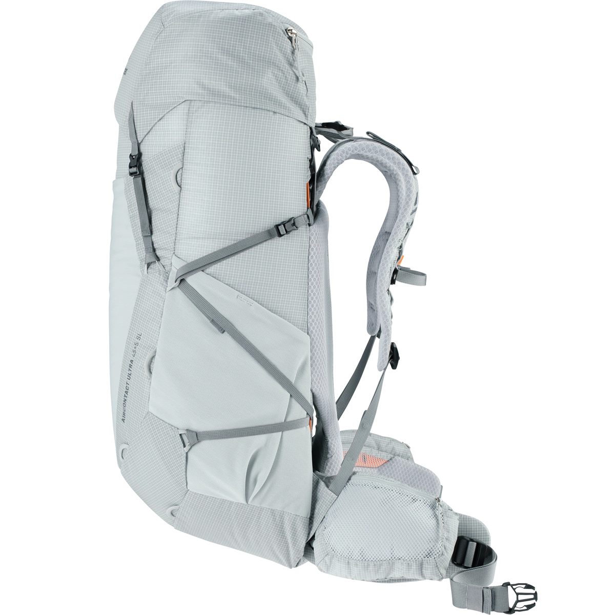 Aircontact Ultra 45 5 SL