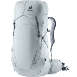 Aircontact Ultra 45 5 SL