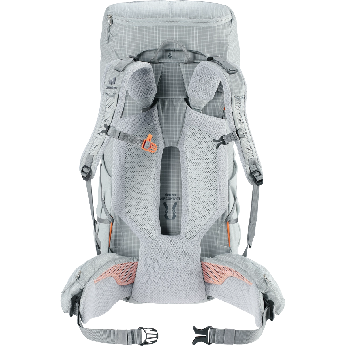 Aircontact Ultra 45 5 SL