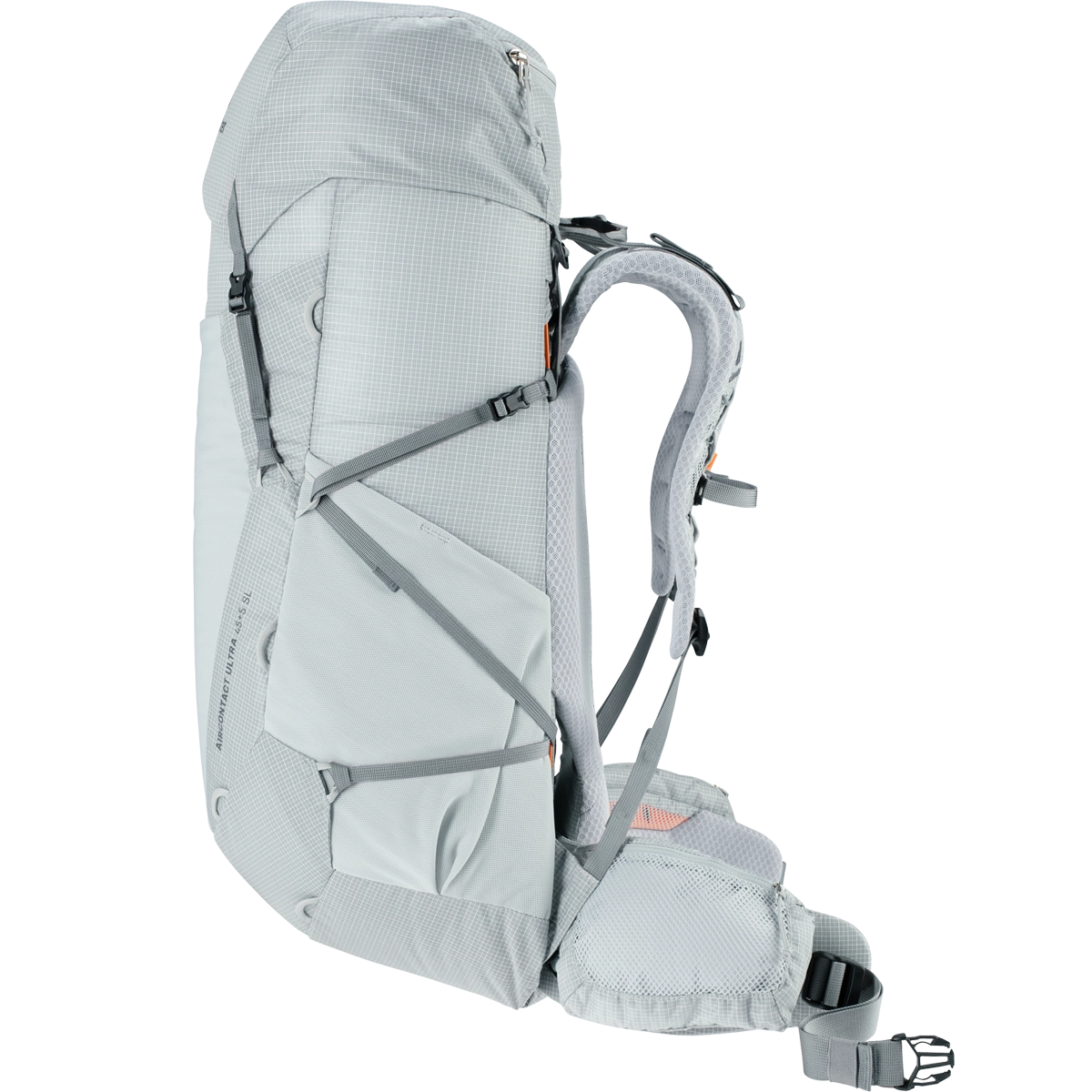Aircontact Ultra 45 5 SL