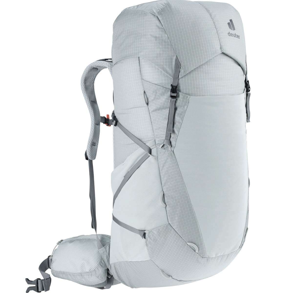 Aircontact Ultra 45 5 SL