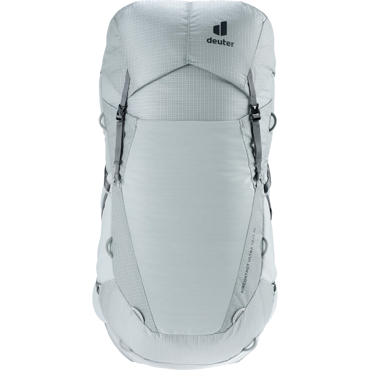 Aircontact Ultra 45 5 SL