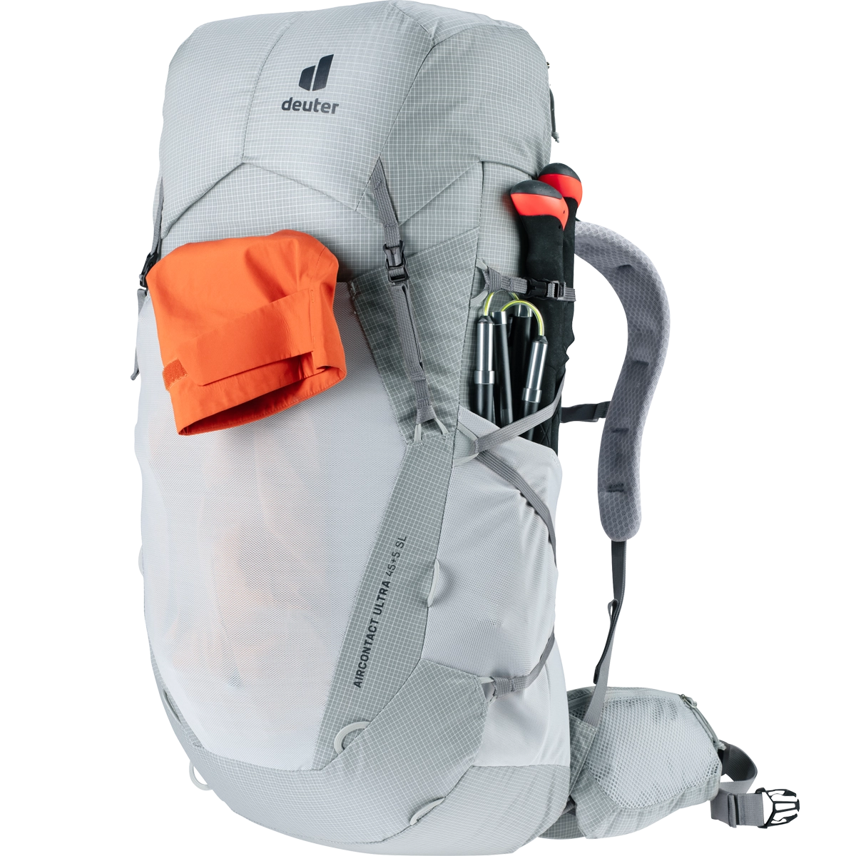Aircontact Ultra 45 5 SL