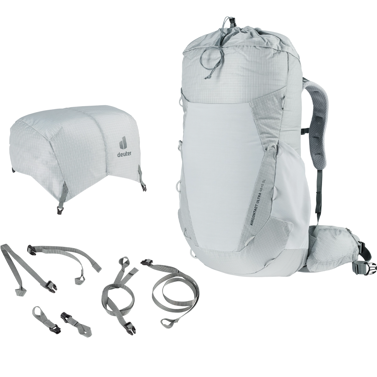 Aircontact Ultra 45 5 SL