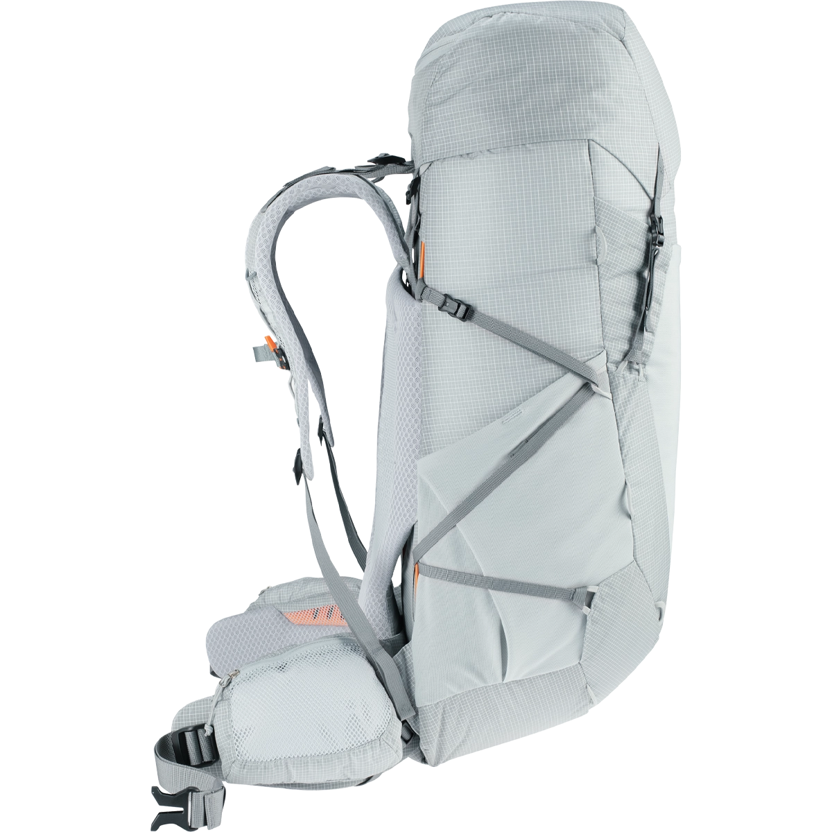 Aircontact Ultra 45 5 SL