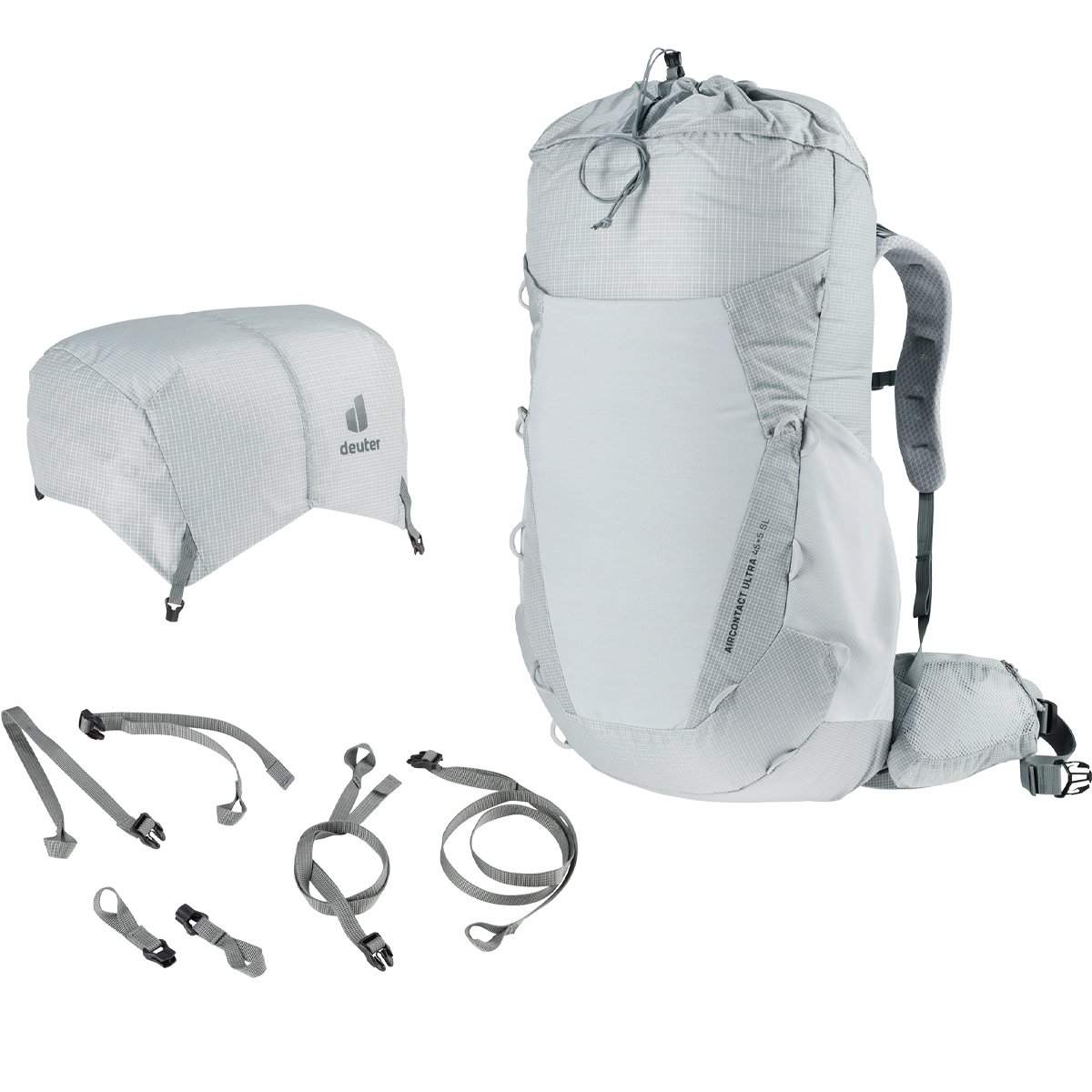 Aircontact Ultra 45 5 SL