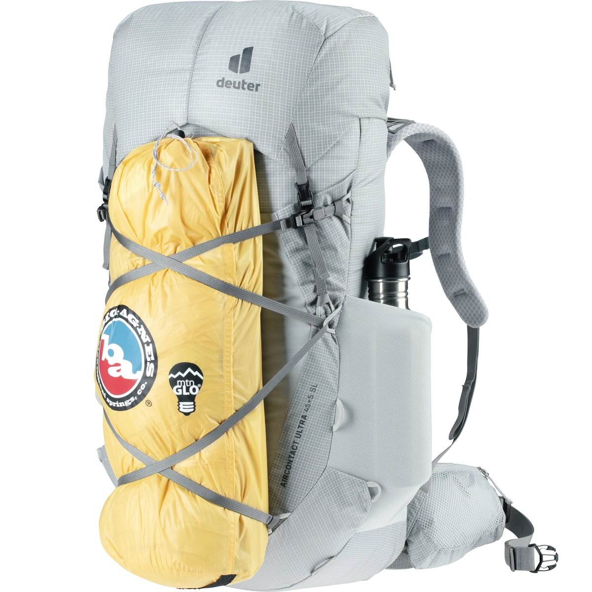 Aircontact Ultra 45 5 SL