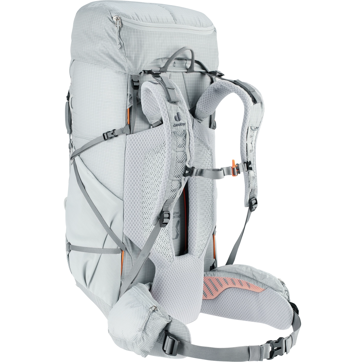 Aircontact Ultra 45 5 SL