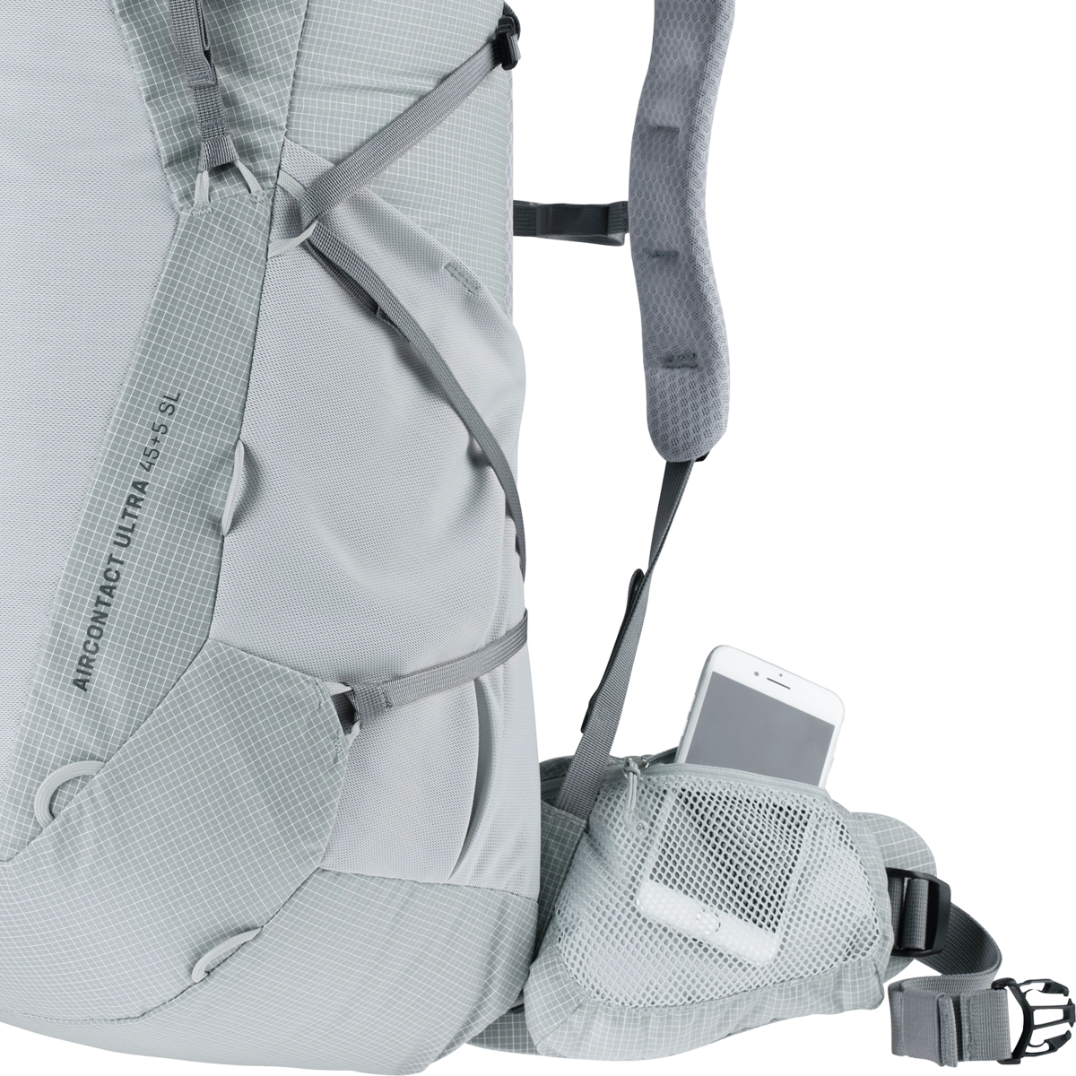 Aircontact Ultra 45 5 SL