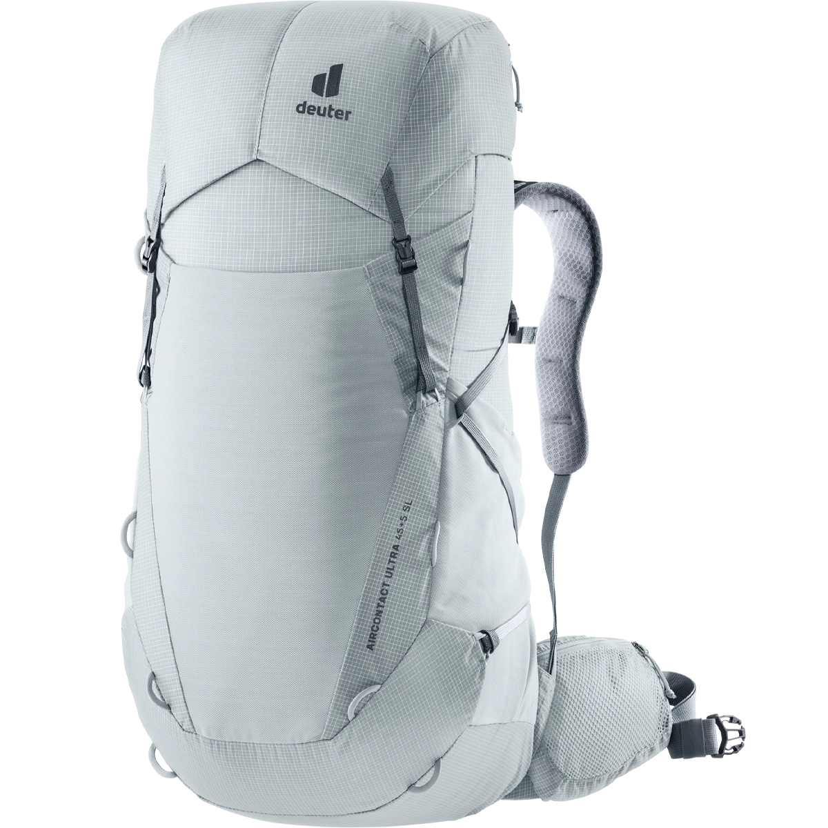 Aircontact Ultra 45 5 SL