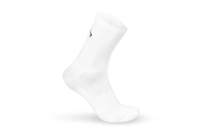 Albion Socks