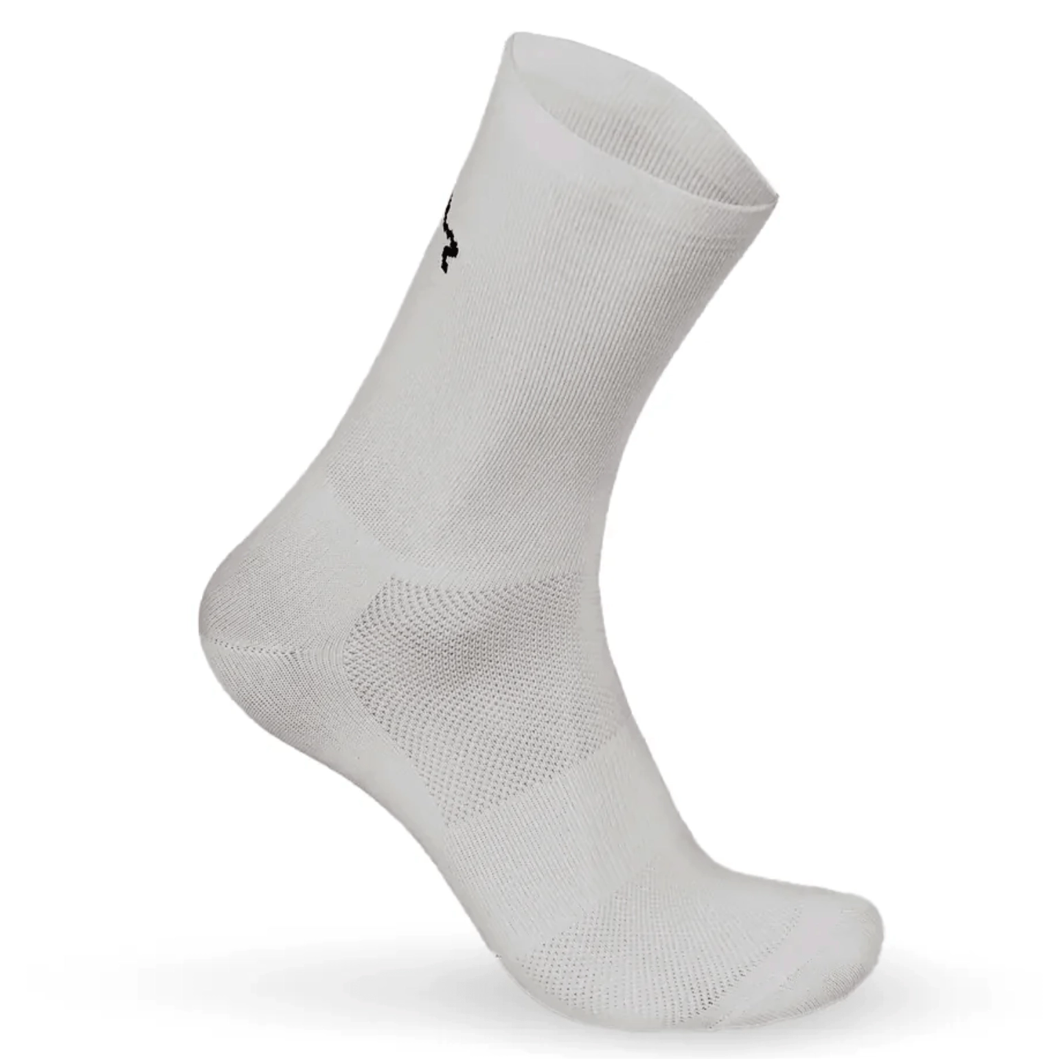 Albion Socks