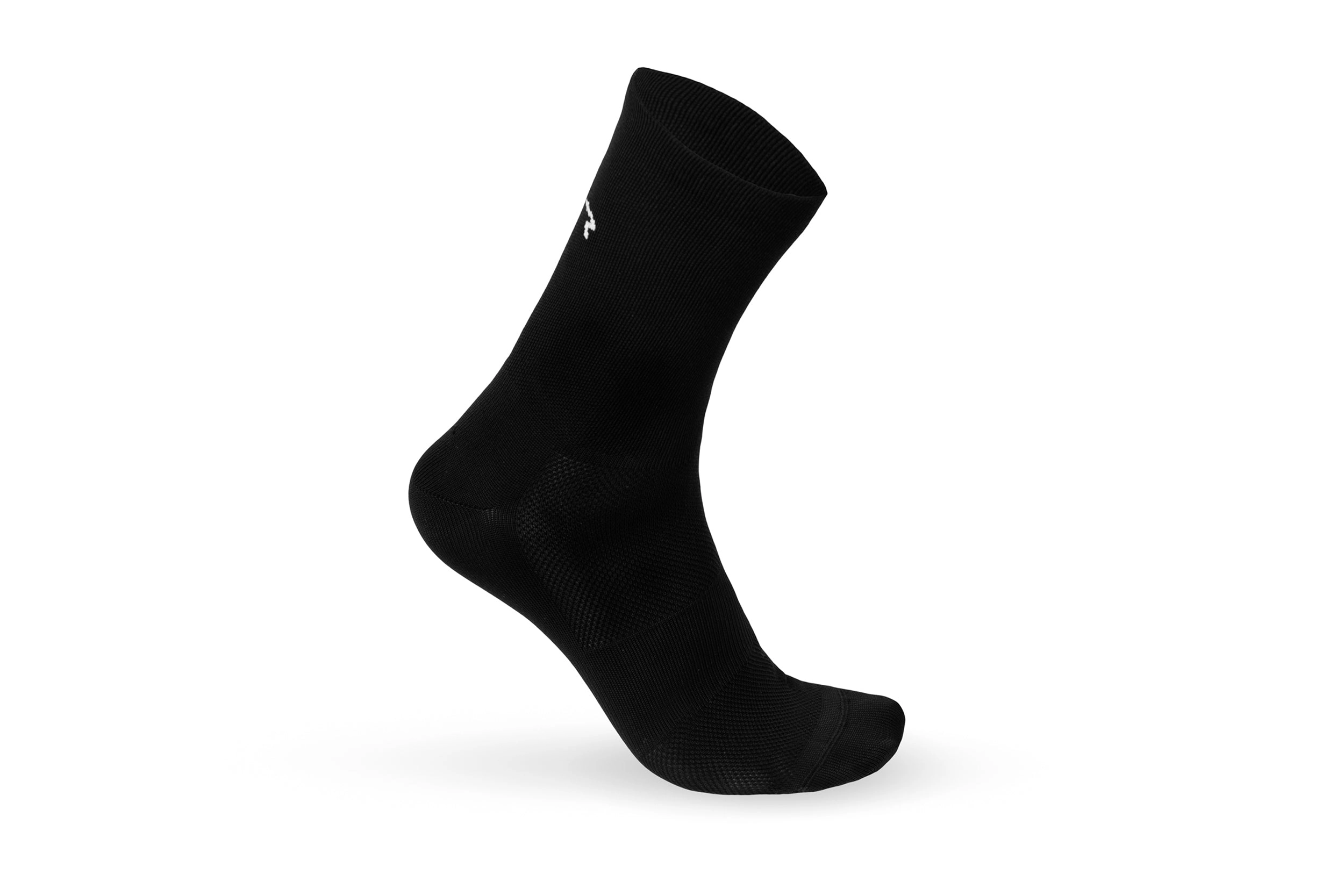 Albion Socks