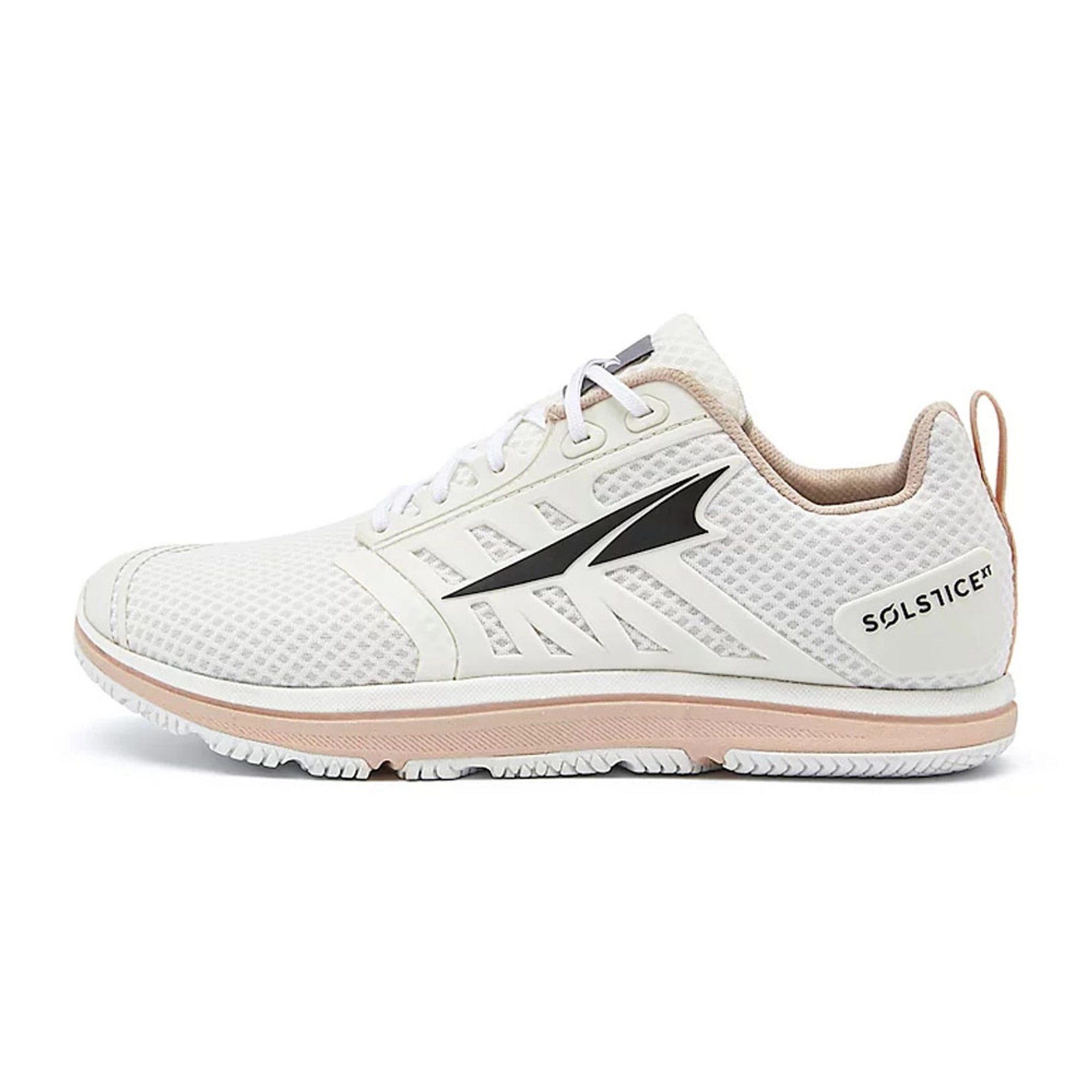 Altra Solstice XT 2 (White) - Women's