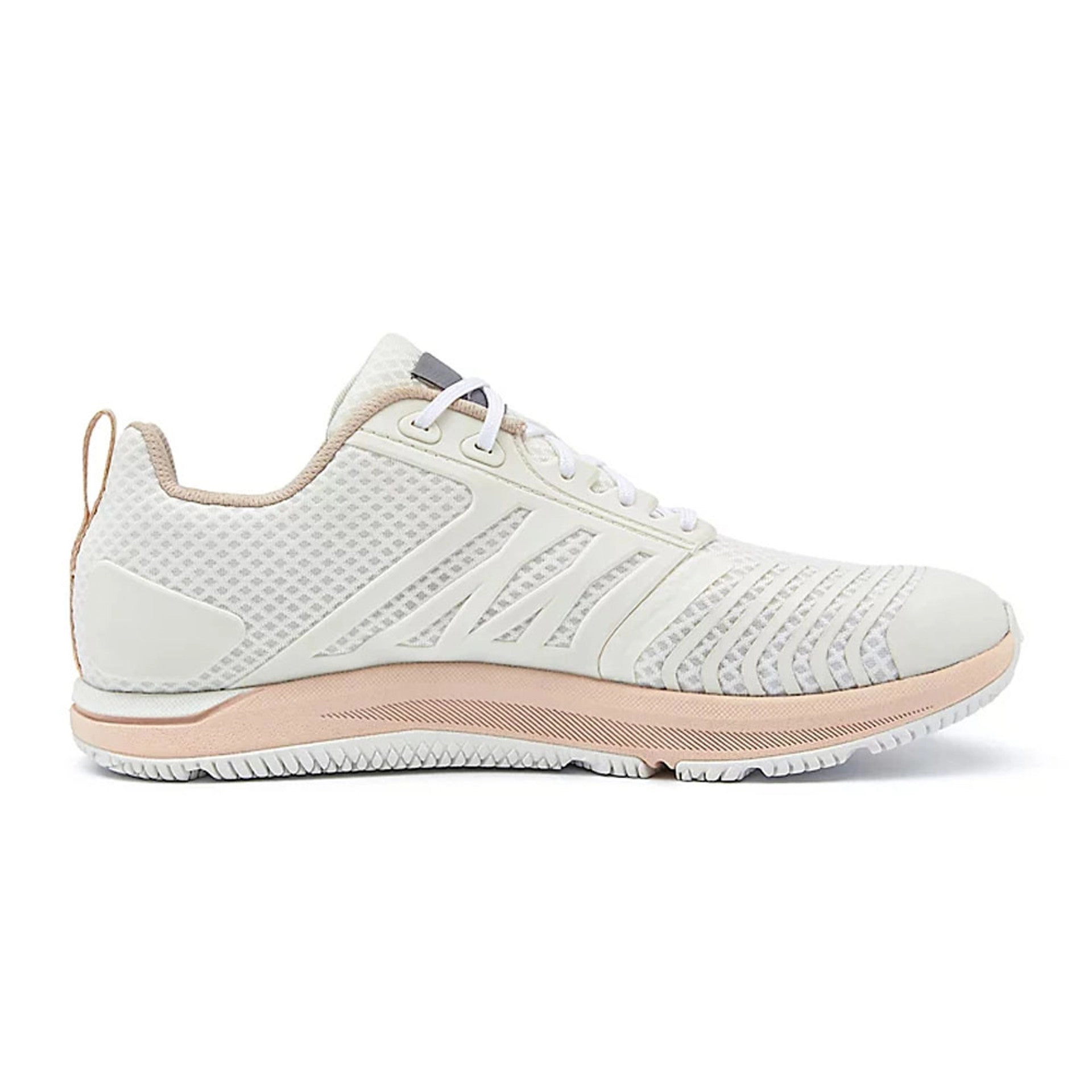 Altra Solstice XT 2 (White) - Women's