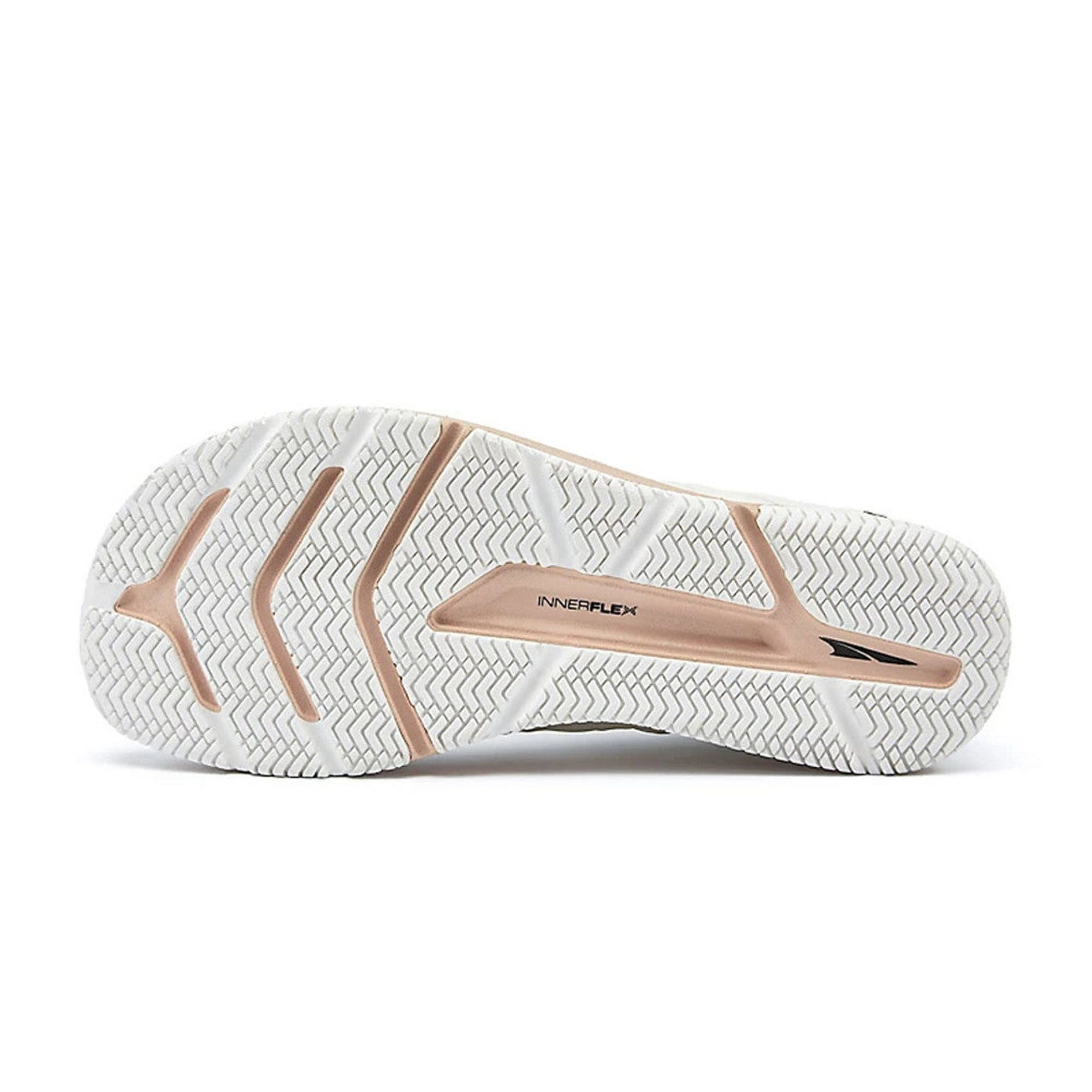 Altra Solstice XT 2 (White) - Women's