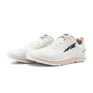 Altra Solstice XT 2 (White) - Women's