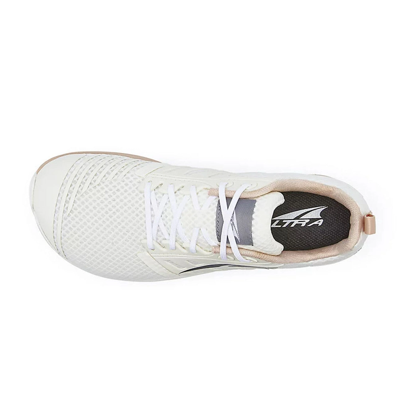 Altra Solstice XT 2 (White) - Women's