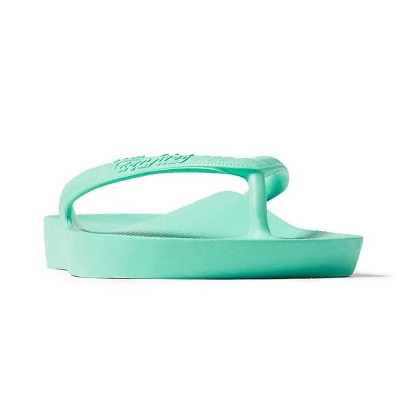 Archies Arch Support Adult Thongs