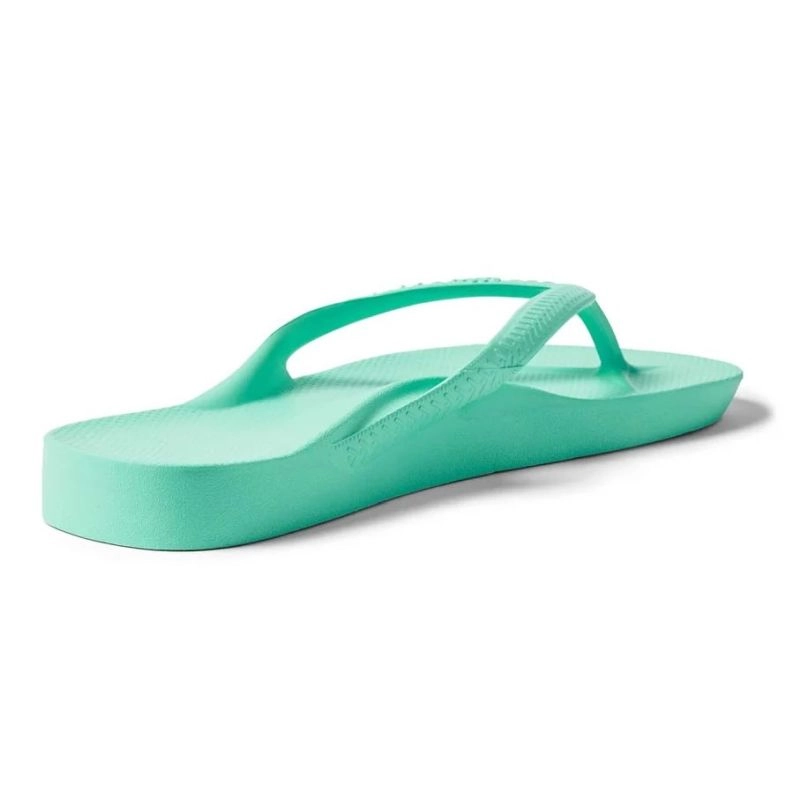 Archies Arch Support Adult Thongs