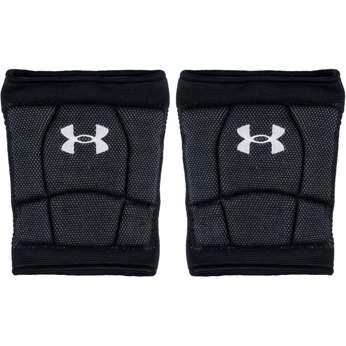 Armour 3.0 Knee Pads