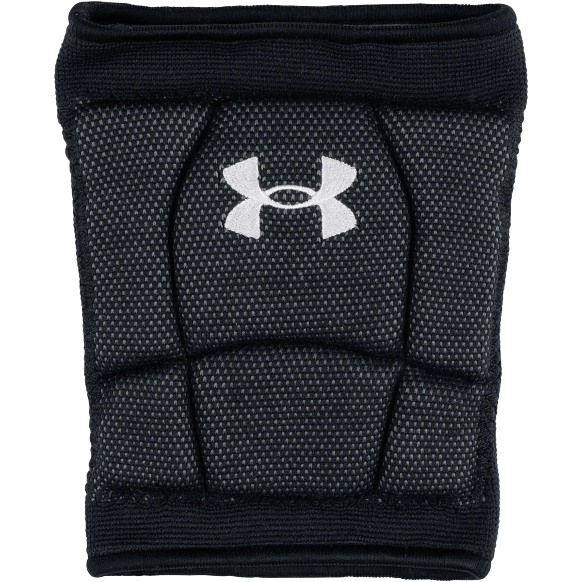 Armour 3.0 Knee Pads