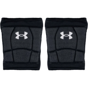 Armour 3.0 Knee Pads
