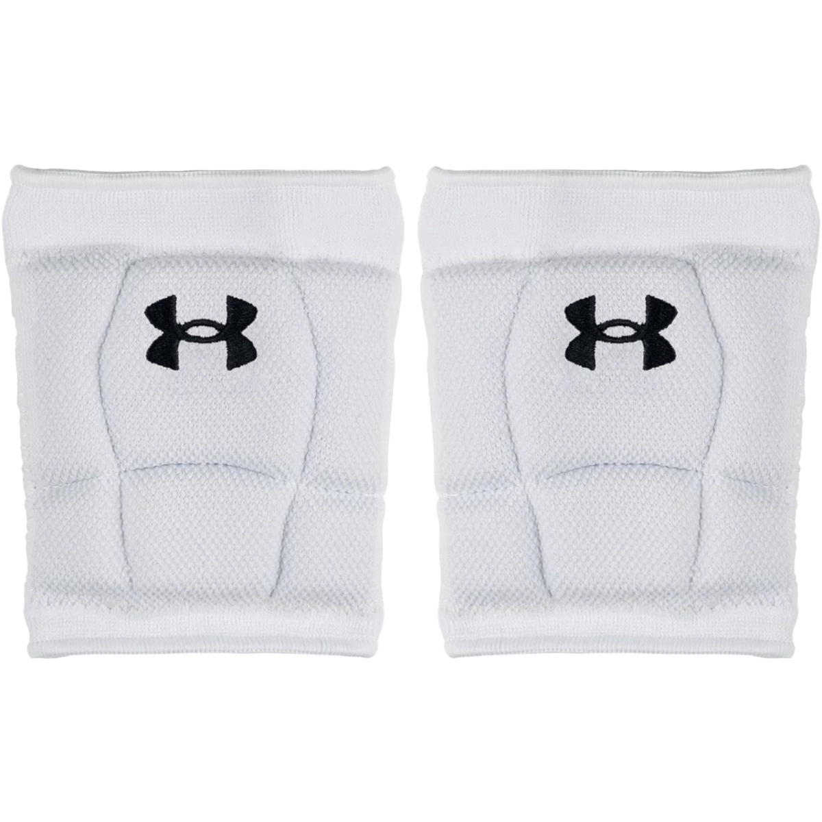 Armour 3.0 Knee Pads