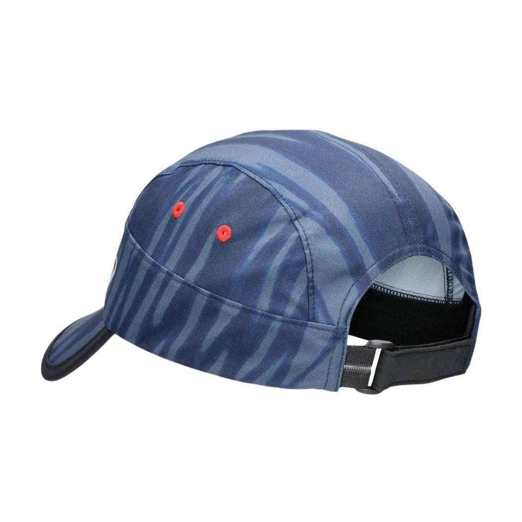 asics Graphic Unisex Woven Cap