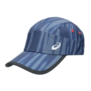 asics Graphic Unisex Woven Cap