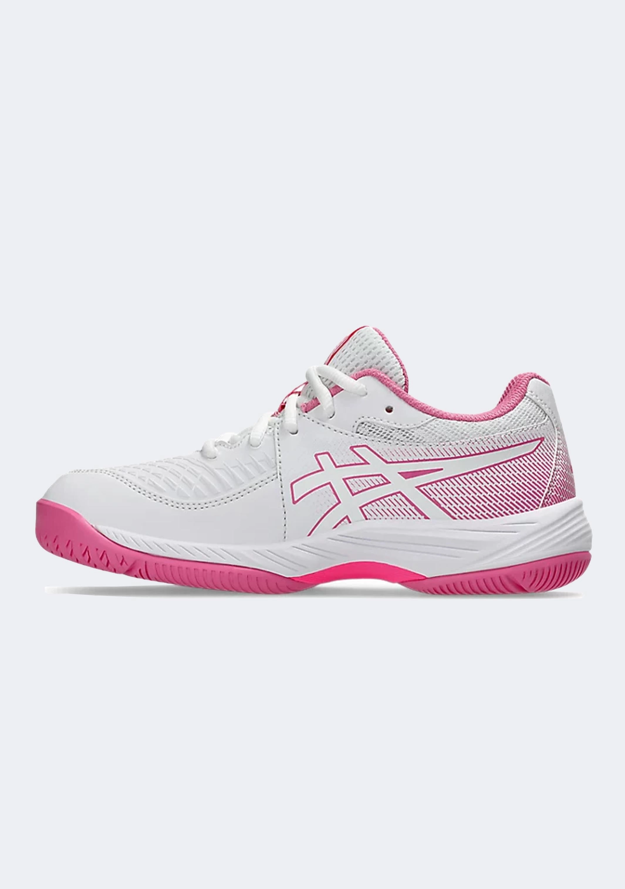 Asics Kids' Gel Netburner Ballistic 3 GS