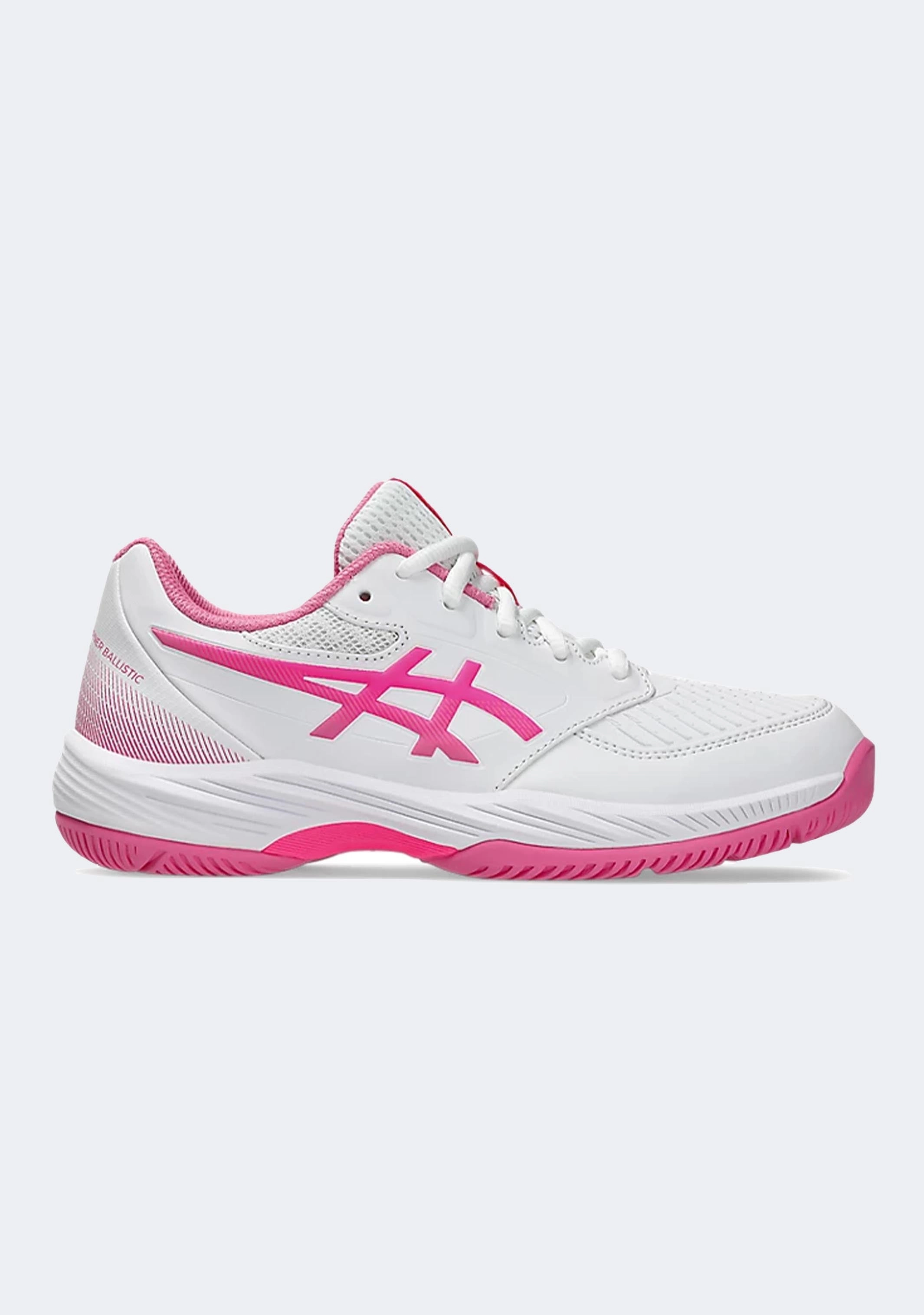 Asics Kids' Gel Netburner Ballistic 3 GS