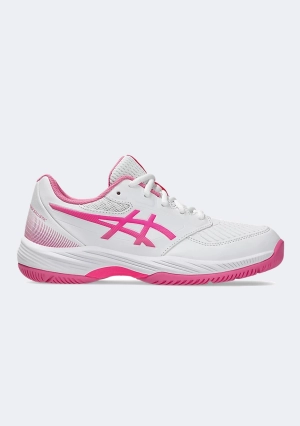 Asics Kids' Gel Netburner Ballistic 3 GS