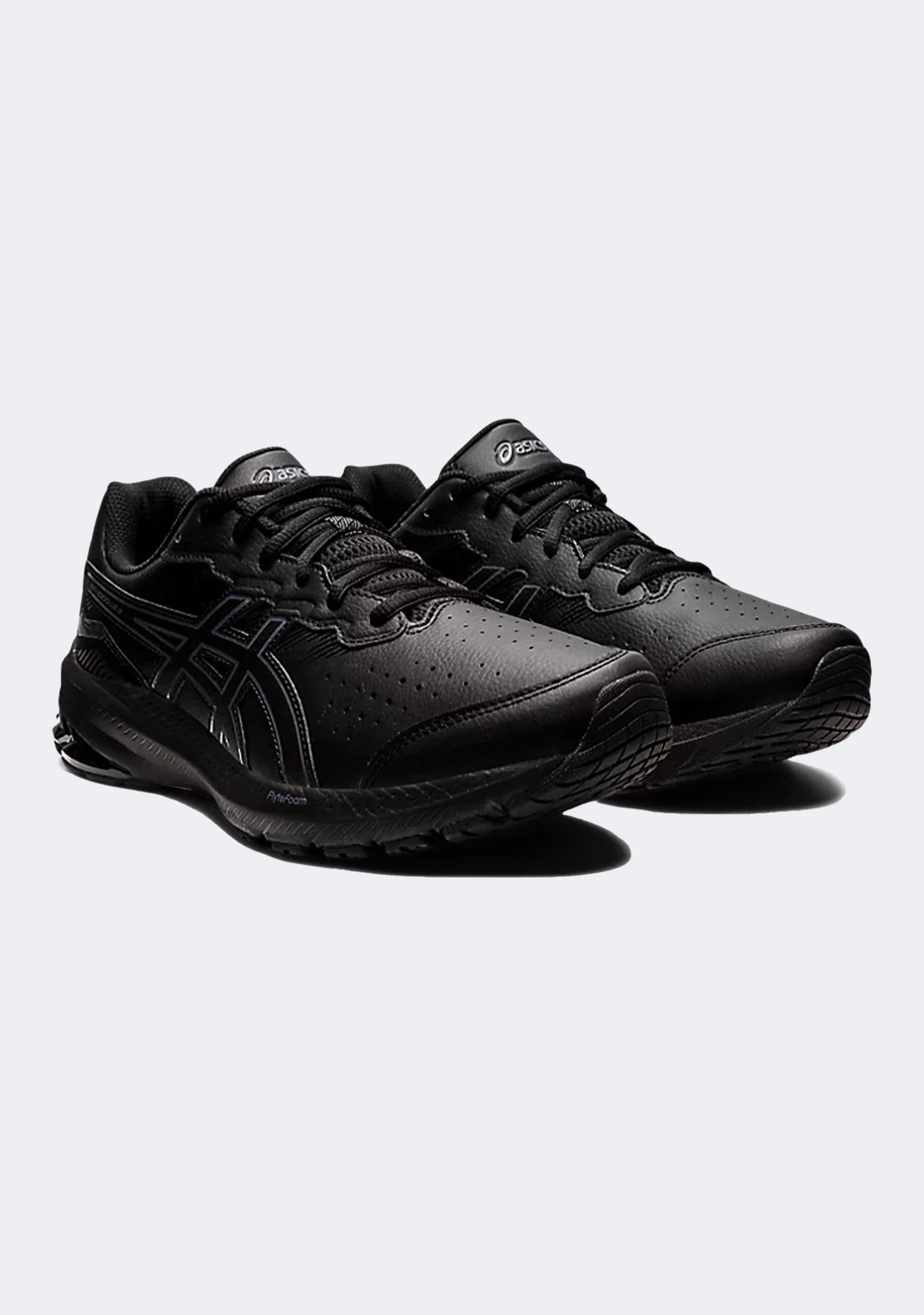 Asics Men's GT 1000 LE 2 (4E)