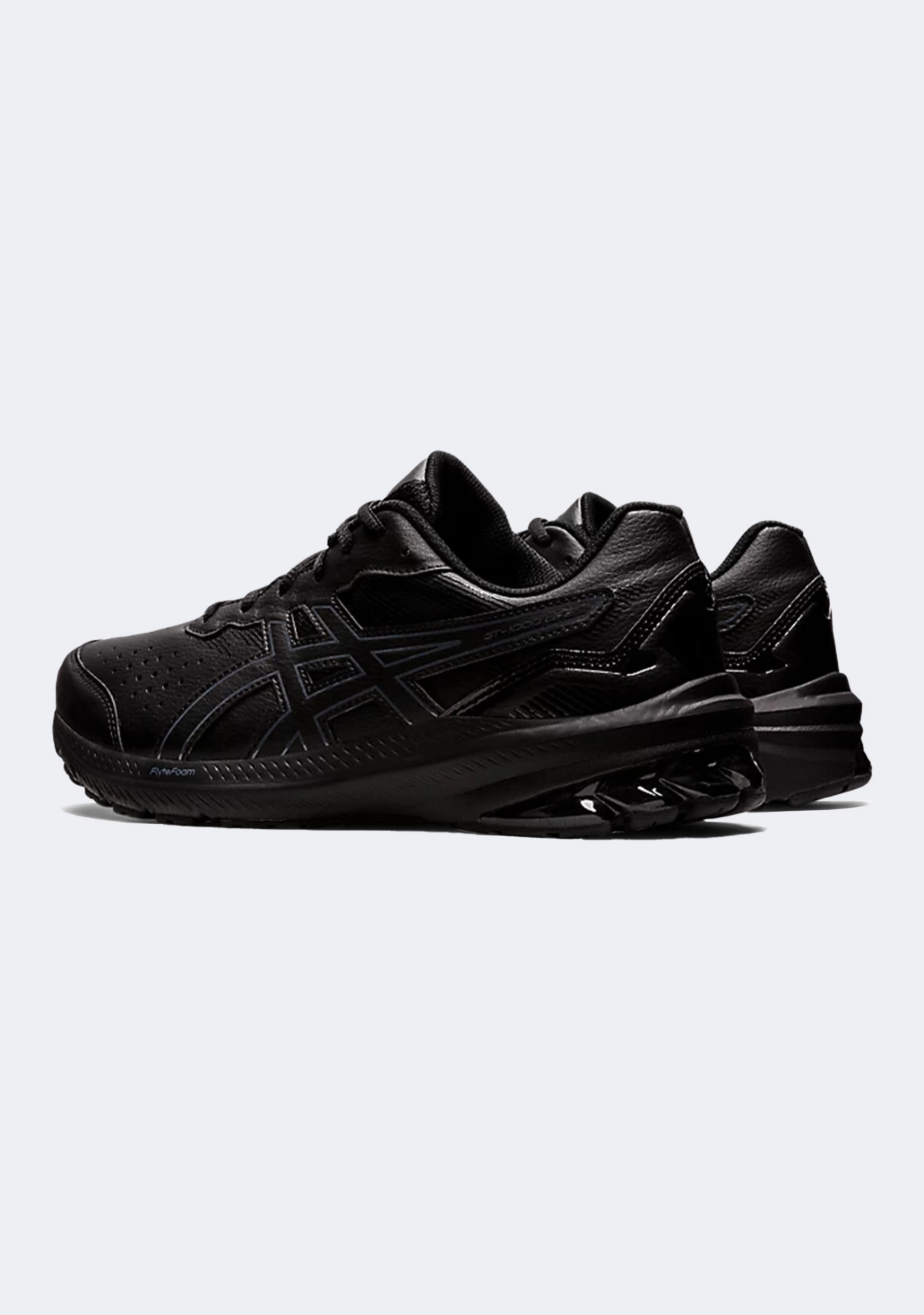 Asics Men's GT 1000 LE 2 (4E)